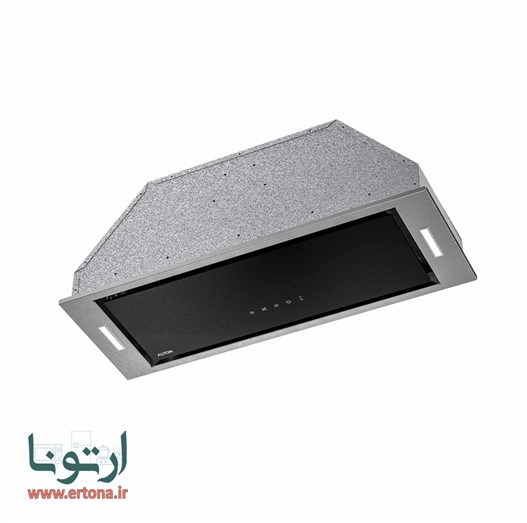 هود مخفی آلتون مدل H800S